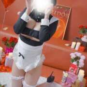 ヒメ日記 2025/06/08 20:50 投稿 まなか でりどす