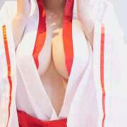 ヒメ日記 2025/06/09 08:01 投稿 まなか でりどす