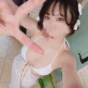 ヒメ日記 2025/06/09 20:29 投稿 まなか でりどす