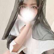 ヒメ日記 2025/06/12 01:27 投稿 まなか でりどす