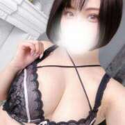 ヒメ日記 2025/06/14 08:00 投稿 まなか でりどす