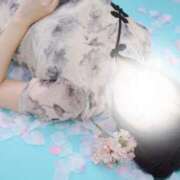 ヒメ日記 2025/06/15 12:09 投稿 まなか でりどす