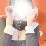 ヒメ日記 2025/06/18 01:11 投稿 まなか でりどす