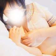 ヒメ日記 2025/06/18 08:01 投稿 まなか でりどす