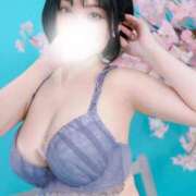 ヒメ日記 2025/06/20 08:01 投稿 まなか でりどす