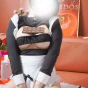 ヒメ日記 2025/06/20 22:37 投稿 まなか でりどす