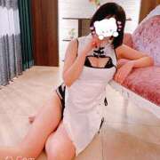 ヒメ日記 2025/06/21 04:42 投稿 まなか でりどす