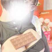 ヒメ日記 2025/06/21 18:44 投稿 まなか でりどす