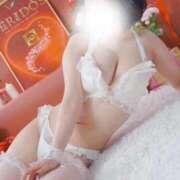 ヒメ日記 2025/06/22 08:00 投稿 まなか でりどす