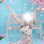 ヒメ日記 2025/06/22 22:01 投稿 まなか でりどす