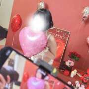 ヒメ日記 2025/06/26 08:00 投稿 まなか でりどす