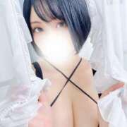 ヒメ日記 2025/06/28 02:15 投稿 まなか でりどす