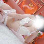 ヒメ日記 2025/06/28 22:19 投稿 まなか でりどす