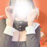 ヒメ日記 2025/06/30 08:01 投稿 まなか でりどす