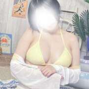 ヒメ日記 2025/07/05 08:01 投稿 まなか でりどす