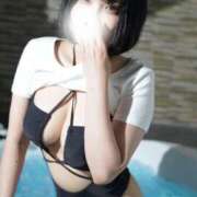 ヒメ日記 2025/07/06 08:01 投稿 まなか でりどす