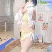 ヒメ日記 2025/07/06 12:15 投稿 まなか でりどす