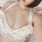 ヒメ日記 2025/07/08 08:01 投稿 まなか でりどす