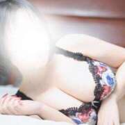 ヒメ日記 2025/07/08 18:00 投稿 まなか でりどす