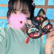 ヒメ日記 2025/07/08 22:00 投稿 まなか でりどす