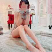 ヒメ日記 2025/07/19 18:21 投稿 まなか でりどす