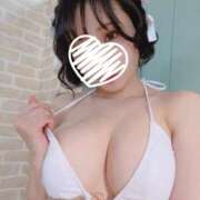 ヒメ日記 2025/07/23 22:20 投稿 まなか でりどす