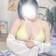 ヒメ日記 2025/07/24 12:02 投稿 まなか でりどす