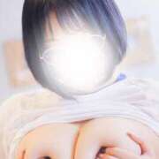 ヒメ日記 2025/07/25 18:16 投稿 まなか でりどす