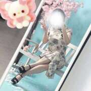 ヒメ日記 2025/07/27 02:50 投稿 まなか でりどす