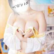 ヒメ日記 2025/07/27 17:45 投稿 まなか でりどす