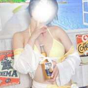 ヒメ日記 2025/07/28 12:29 投稿 まなか でりどす