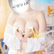 ヒメ日記 2025/08/01 08:01 投稿 まなか でりどす