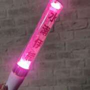 ヒメ日記 2025/08/02 22:00 投稿 まなか でりどす