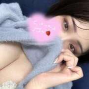 ヒメ日記 2025/08/05 22:01 投稿 まなか でりどす