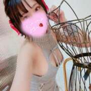 ヒメ日記 2025/08/07 04:31 投稿 まなか でりどす