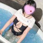 ヒメ日記 2025/08/09 08:01 投稿 まなか でりどす