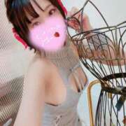 ヒメ日記 2025/08/10 02:45 投稿 まなか でりどす