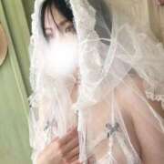 ヒメ日記 2025/08/11 18:00 投稿 まなか でりどす