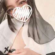 ヒメ日記 2025/08/16 03:15 投稿 まなか でりどす