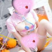 ヒメ日記 2025/08/16 08:01 投稿 まなか でりどす