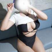 ヒメ日記 2025/08/17 02:37 投稿 まなか でりどす