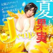 ヒメ日記 2025/08/17 17:46 投稿 まなか でりどす