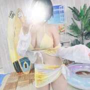 ヒメ日記 2025/08/18 18:01 投稿 まなか でりどす