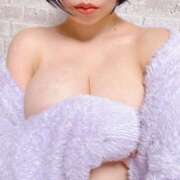 ヒメ日記 2025/08/21 08:00 投稿 まなか でりどす