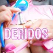 ヒメ日記 2025/08/23 00:11 投稿 まなか でりどす