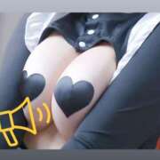 まなか 大切なお知らせ⋆͛📢⋆ でりどす