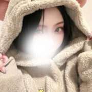 まなか 🤍19 でりどす