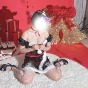 まなか 🎄📸 でりどす