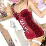 ヒメ日記 2024/12/24 23:56 投稿 しおん でりどす