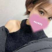 ヒメ日記 2024/12/26 17:41 投稿 しおん でりどす